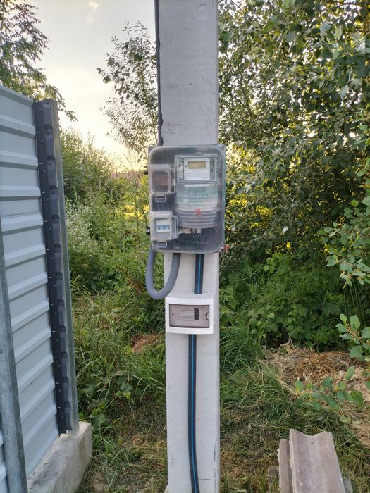 Смарт домик с ремонтом нещиров