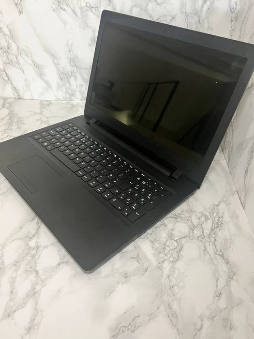 Lenovo IdeaPad 110-15IBR гарантія 5 місяців