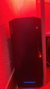 Vendo Lenovo - IDEACENTRE Gaming