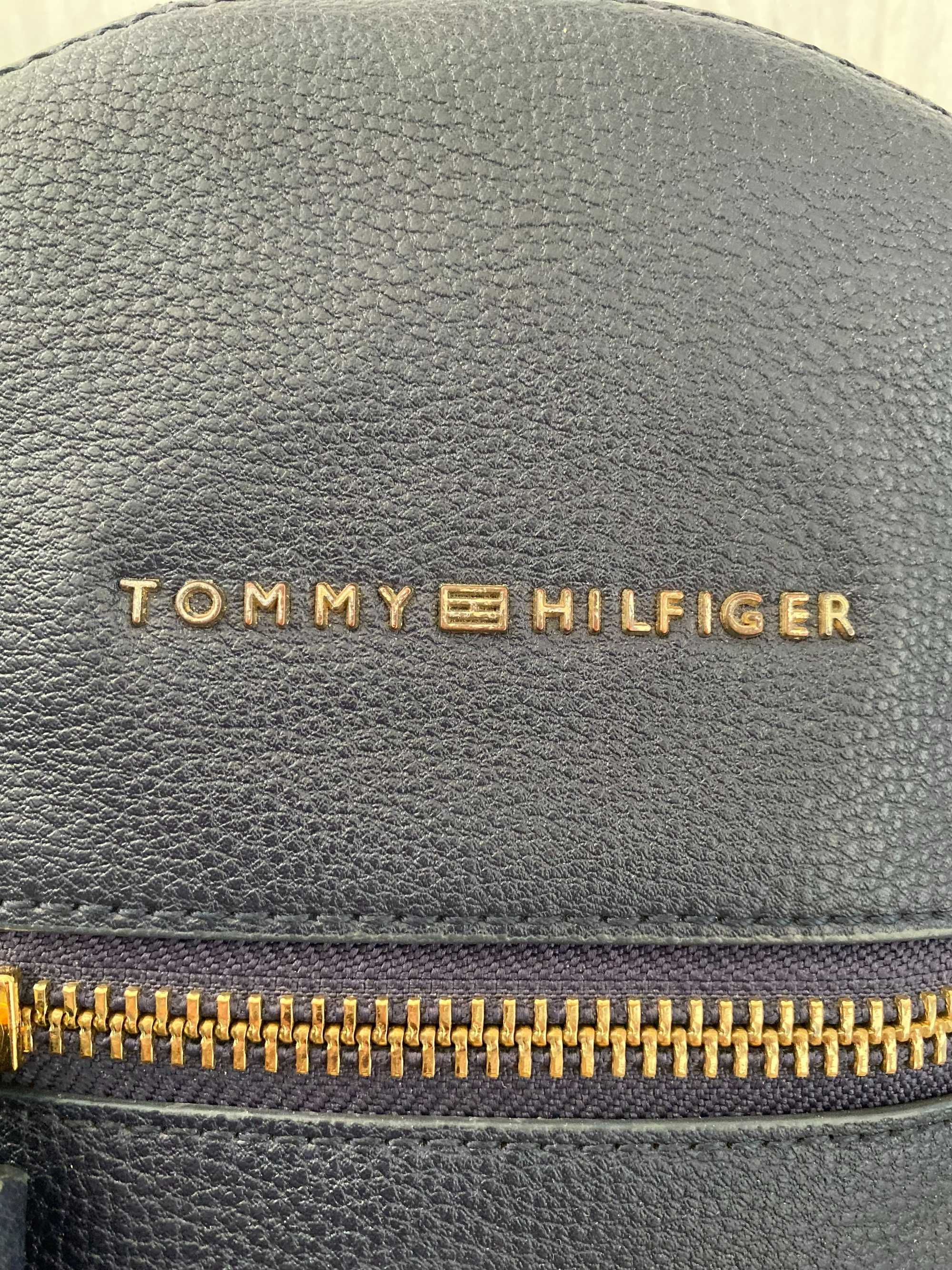 Рюкзак Tommy Hilfiger, оригінал