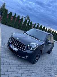 MINI Countryman Mini Countryman R60 OneD