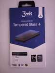 Szkło hartowane 3MK Tempered Glass+ do Samsung Galaxy A34 5G