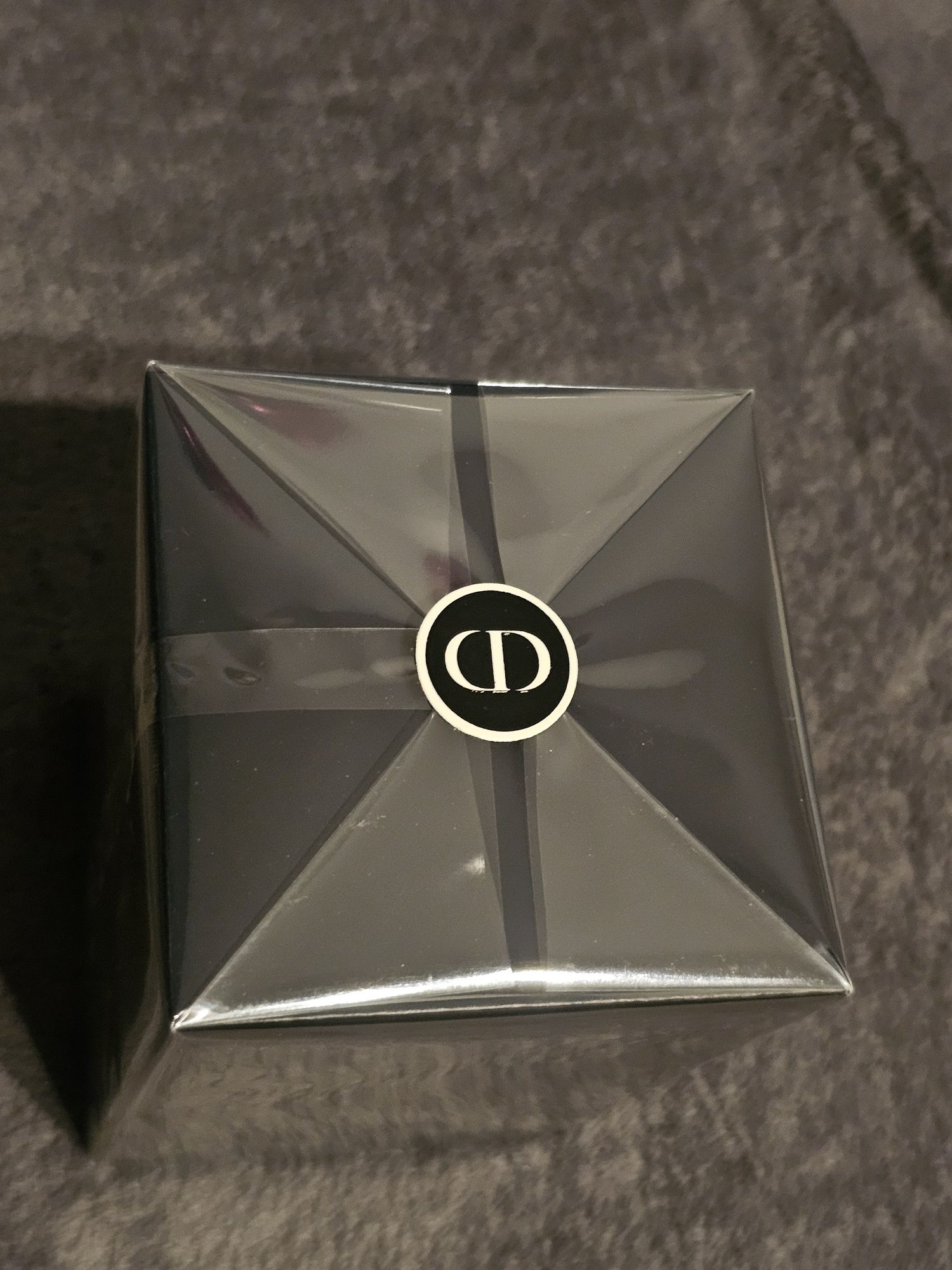 Dior Sauvage Elixir 100 ml + gratisy