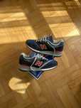 new balance 997jnb premium made in usa us8.5 nowe