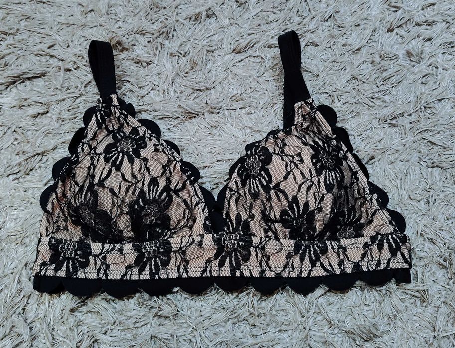 Damski komplet bikini/ strój kąpielowy