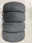 215 60 16 TOYO G-02 plus