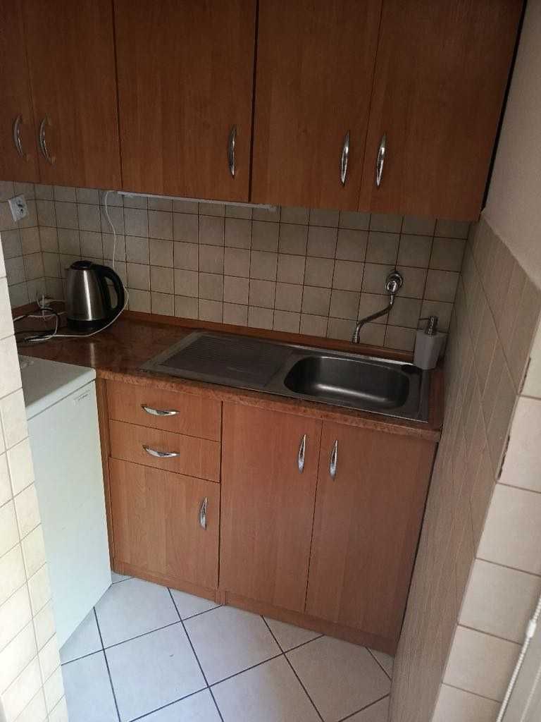 Pokój w Sielpi noclegi pokoje MIGRASSO Sielpia Wielka Centrum Plaża