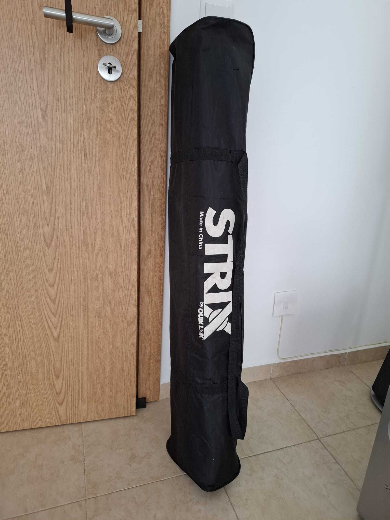 2 Colunas ativas Behringer 350€ (+ Suporte: 30€)