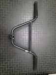 Kierownica bmx total tws 2 rozmiar 9,5