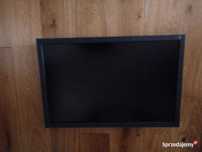Monitor LCD EIZO Flex Scan S2031W