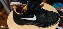 Buty Nike zoom 42,5