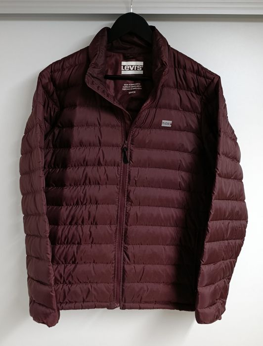 Kurtka męska Levi's