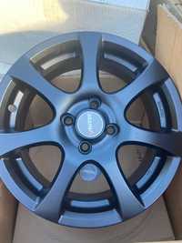 Alufelgi 16'' Alutec 4x108 Ford