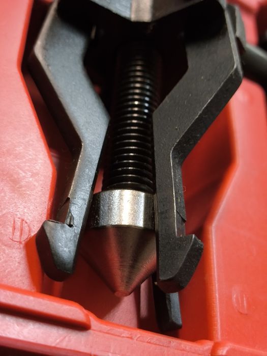 Знімач підшипників внутрішній съемник подшипников внутренний внутрішні