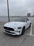 Прокат авто/каршеринг.mustang, camry 55-70,Jeep Cherokee,гибрид