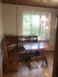Продаж 1-кімнатної квартири на Слов'янці