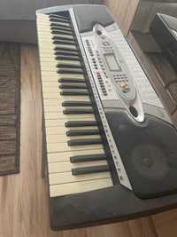 Keyboard | Pianino - sprawne