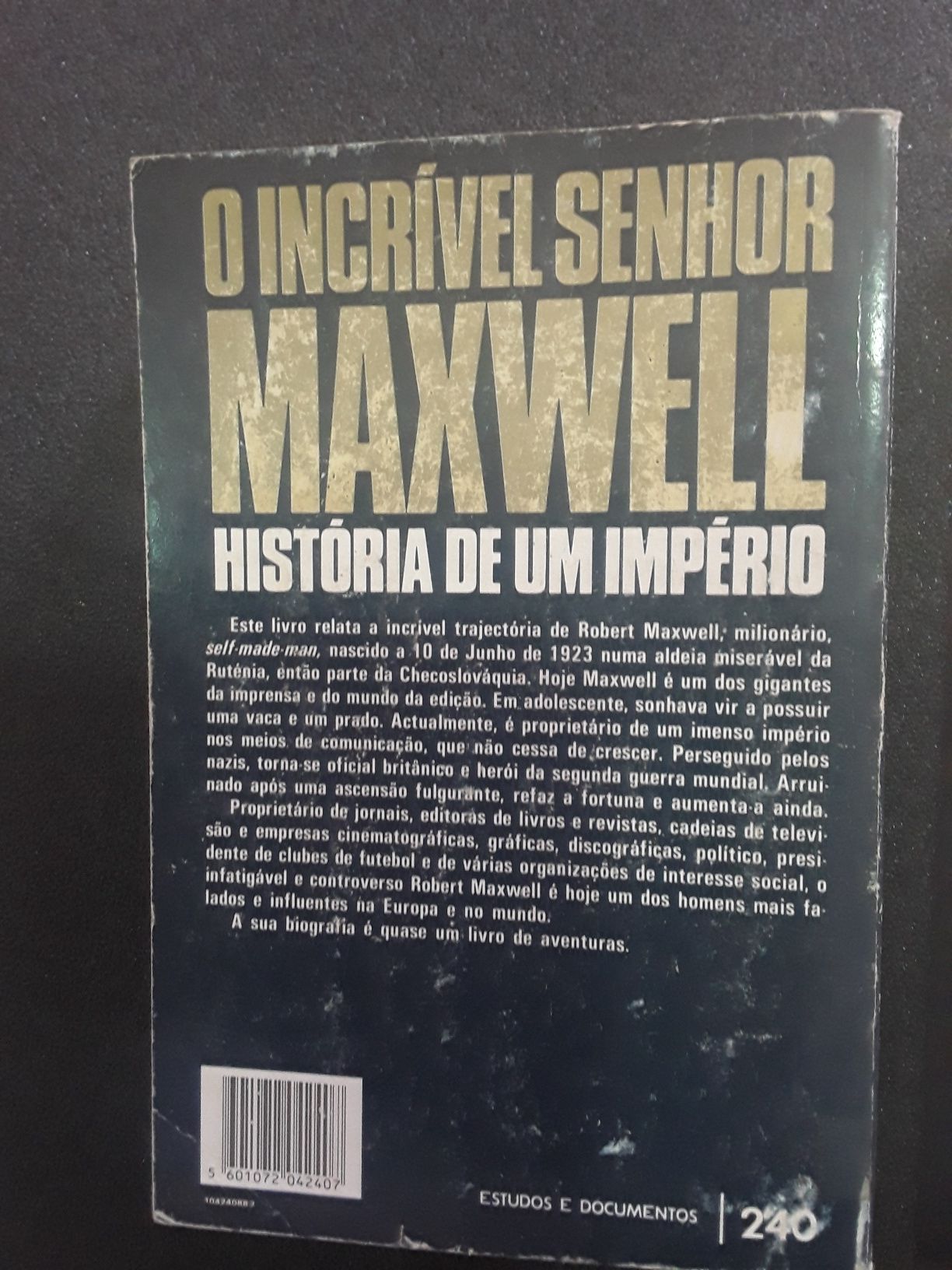 2 livros de leitura