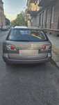 Mazda 6 2003 diesel