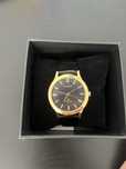 Zegarek Sekonda Diamond
