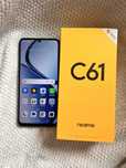 Realme C61 sprzedam
