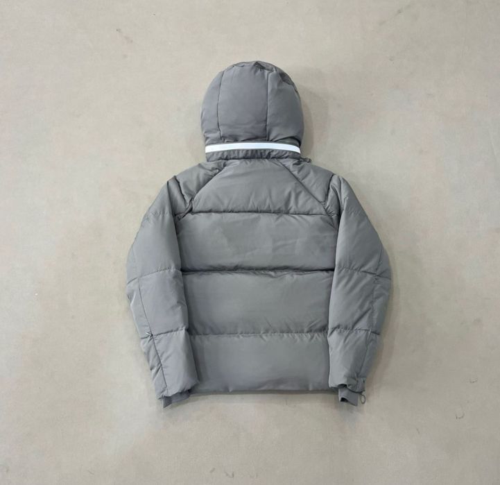 ‼️БЕЗ ПЕРЕД ПЛАТ‼️ Puffer Syna World/пуховик,крутка сайна ворлд