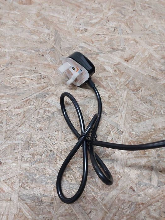 Sterylizator Uv 3W1 Do Butelek Tommee Tippee Dla Niemowląt