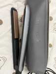 Prostownica REMINGTON S8598 Keratin Protect