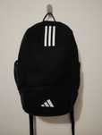 Mochila Power Adidas