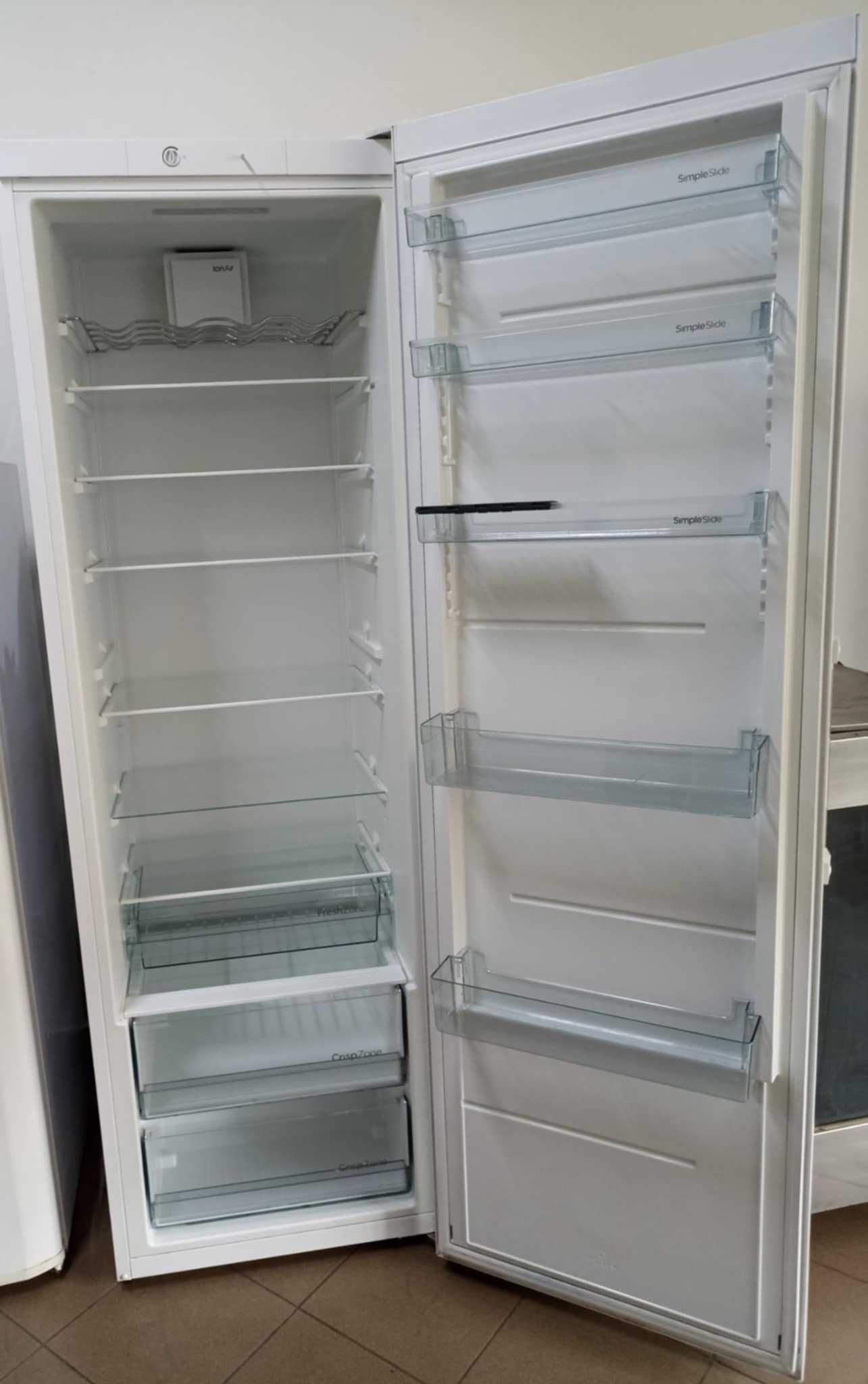 Chłodziarka Gorenje  NoFrost -370 l.