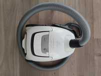 Odkurzacz Elektrolux ultrasilencer Zen Animal Care