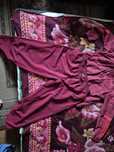 Dres mechester United