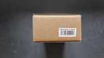 Bambu Lab AMS 2 Pro Switching Adapter - Zasilacz