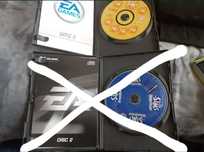 The Sims 1 Wakacje dodatek