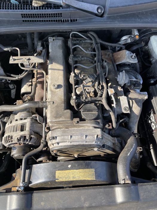 Киа соренто Kia sorento