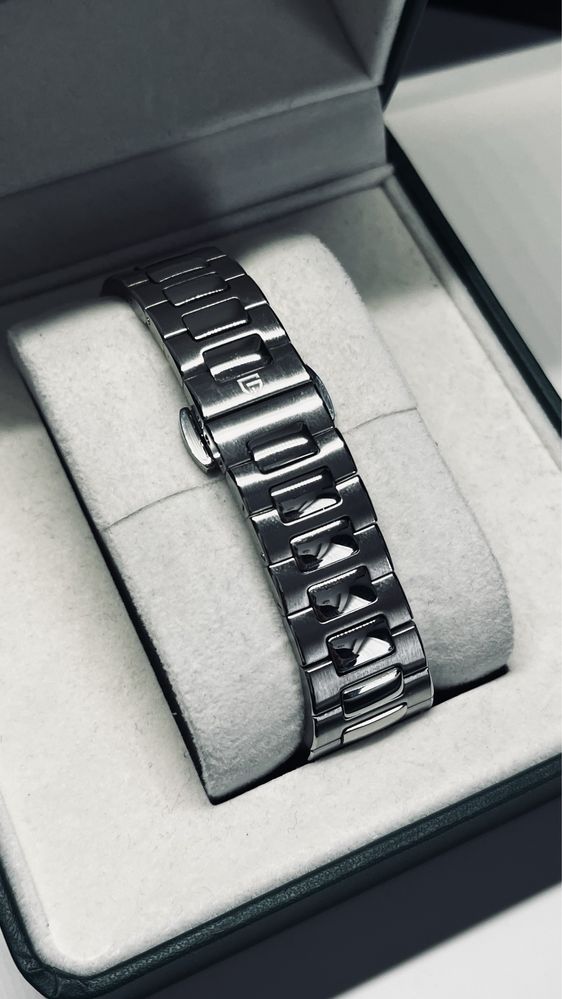 Zegarek Pagani Design Nautilus