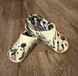 Sprzedam oryginalny crocs