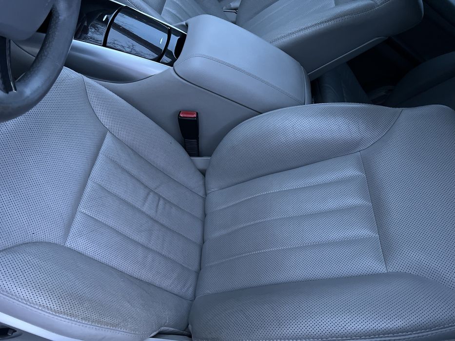 Продам Mercedes R class ideal