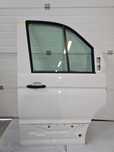 drzwi prawe VW CRAFTER II 2017 MAN TGE białe A2512-05