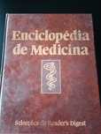 Livros de medicina