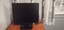 Monitor Iiyama sprawny