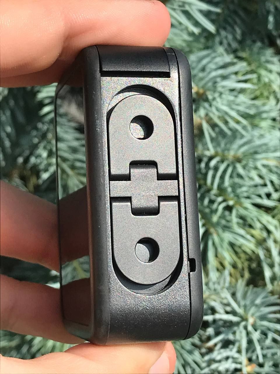GoPro Hero 8 Black Екшн камера гоу про екшен камера го про бу экшн