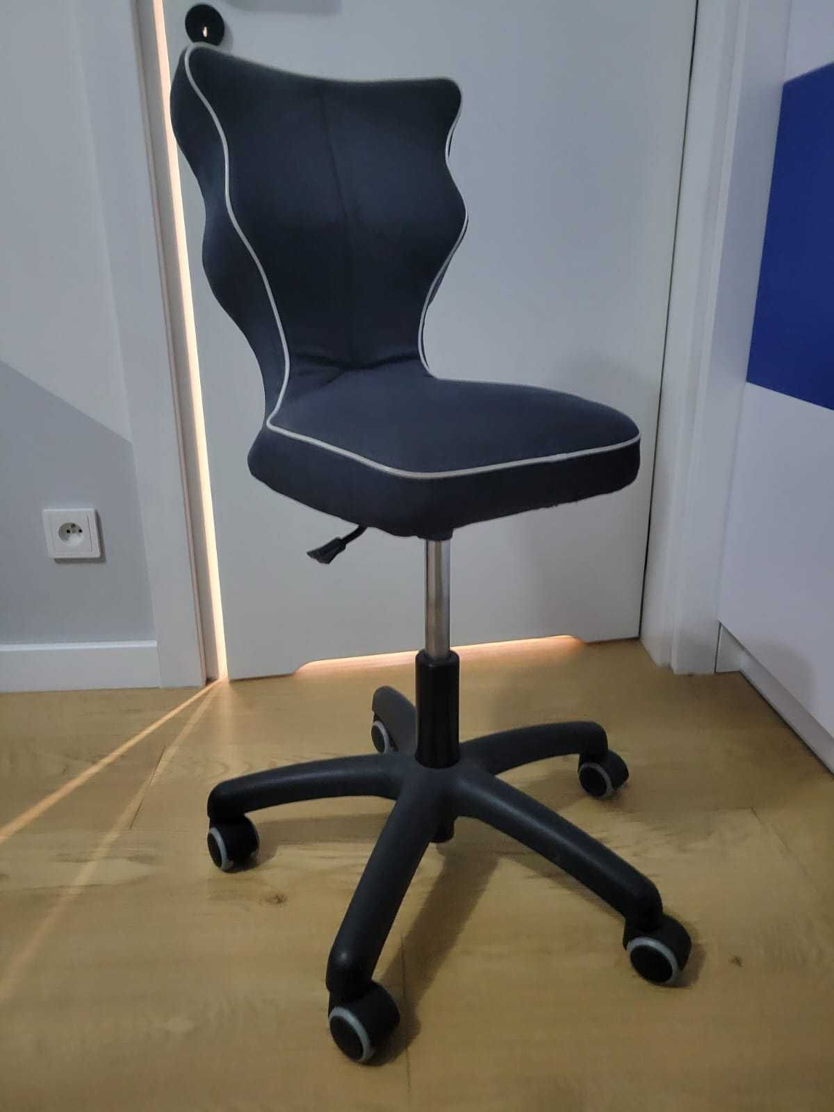 Entelo krzesło dziecięce