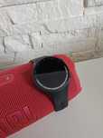 Smartwatch zegarek OnePlus OP Watch 2R