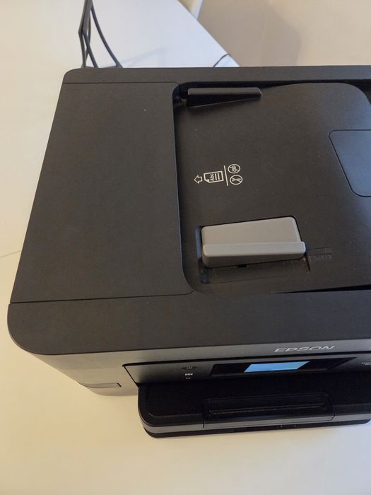 WorkForce Pro WF-3725DWF64563969014658122