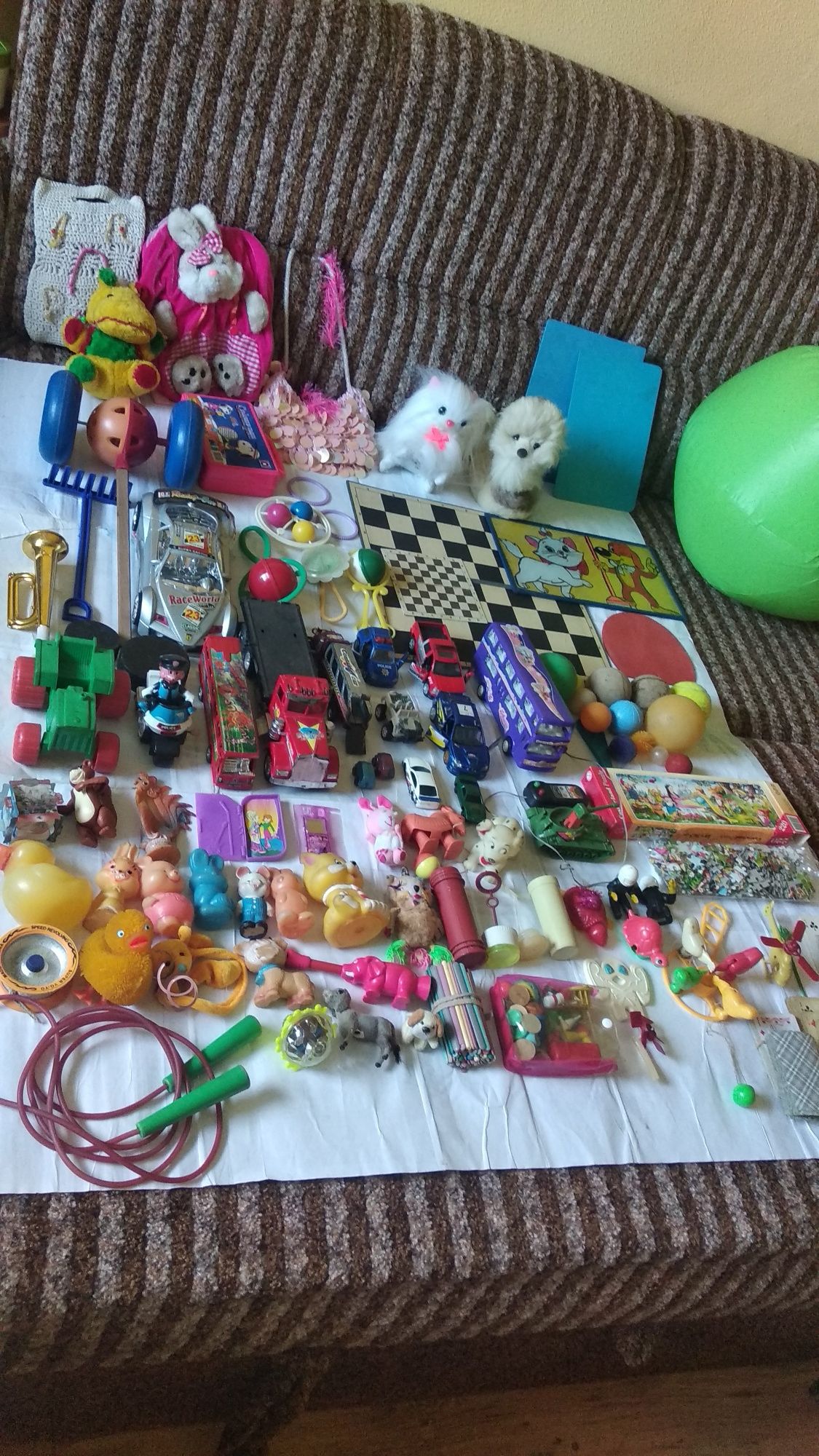 Детские игрушки дитячі іграшки
