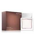 Calvin Klein Euphoria for Men 100 ml