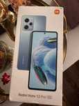 Redmi Note 12 Pro 5 G