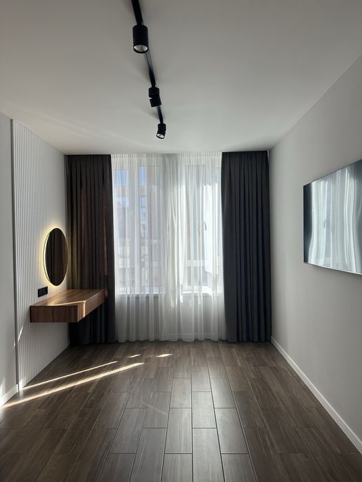 Продаж 2 кім.квартири в Avalon Yard вул.Замарстинівська, з ремонтом