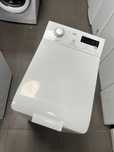 Pralka  ładowana od góry Electrolux 6 kg